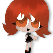 Ember