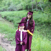 IMG-9822