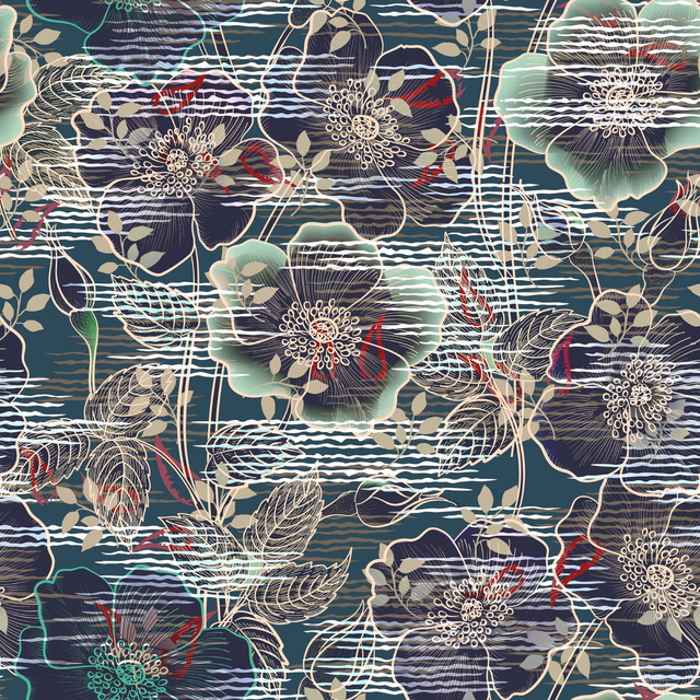 Seamless Pattern Textile Design (26).jpg