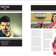 Thuppakki Southscope