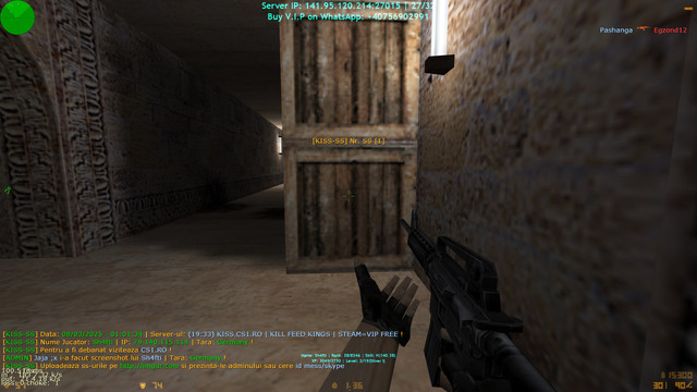 de-dust0000