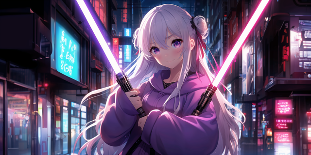 beat_saber_cubby1.png