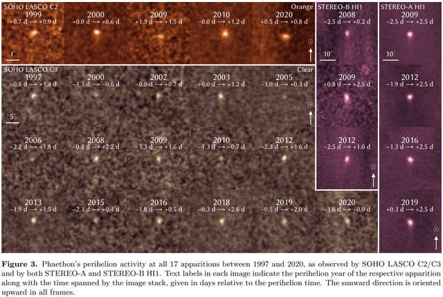 phaethon-17-apparitions.jpg