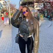 Kolokolova-e-Wallpapers-Insta-Fit-Bio-3