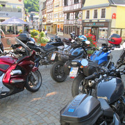 IMG-3538