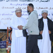 IMG 4935