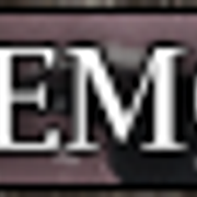 Behemoth