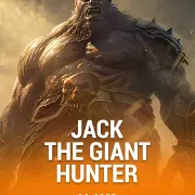 jack the giant hunter