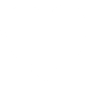 heart-3
