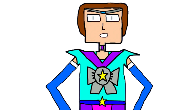 Grant Stephenson 35.png