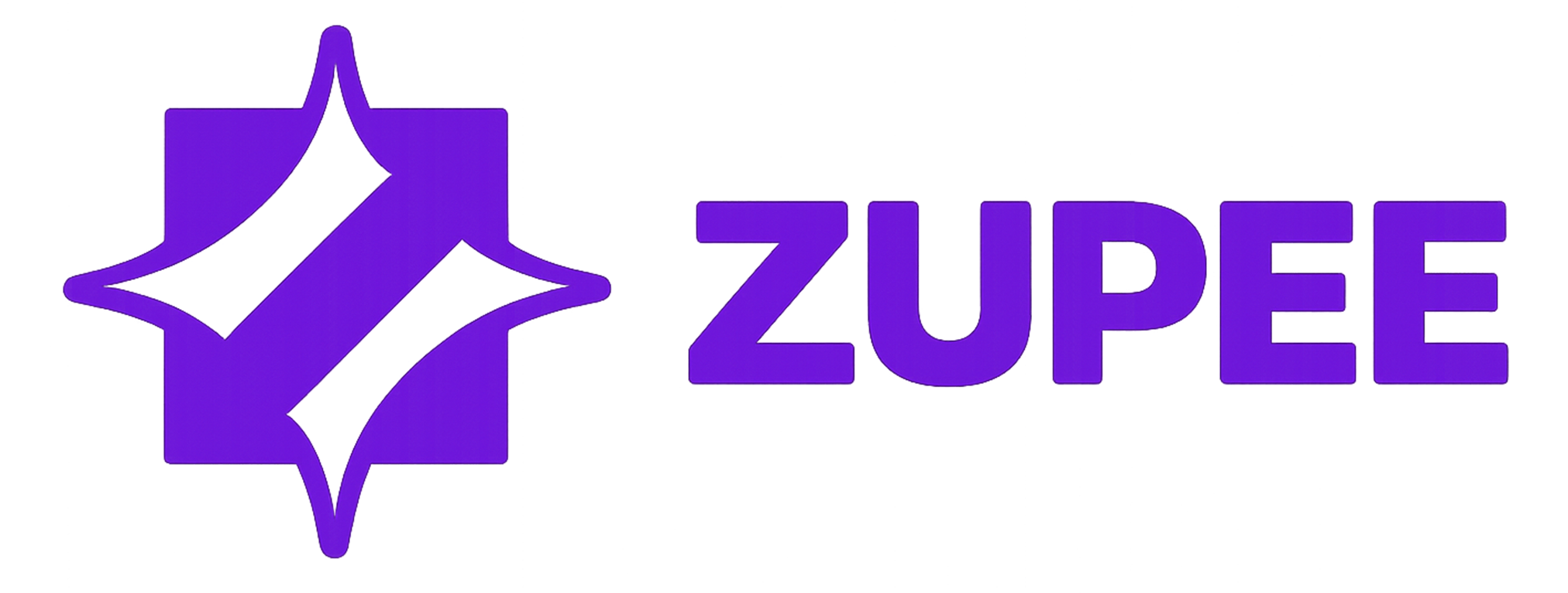 Zupee