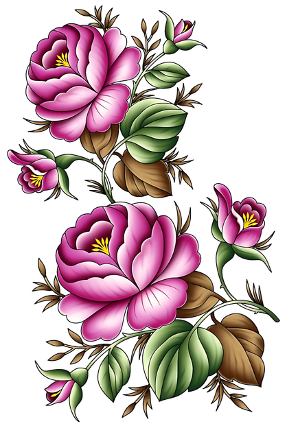 AB 125 32.png