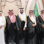 khattab 369