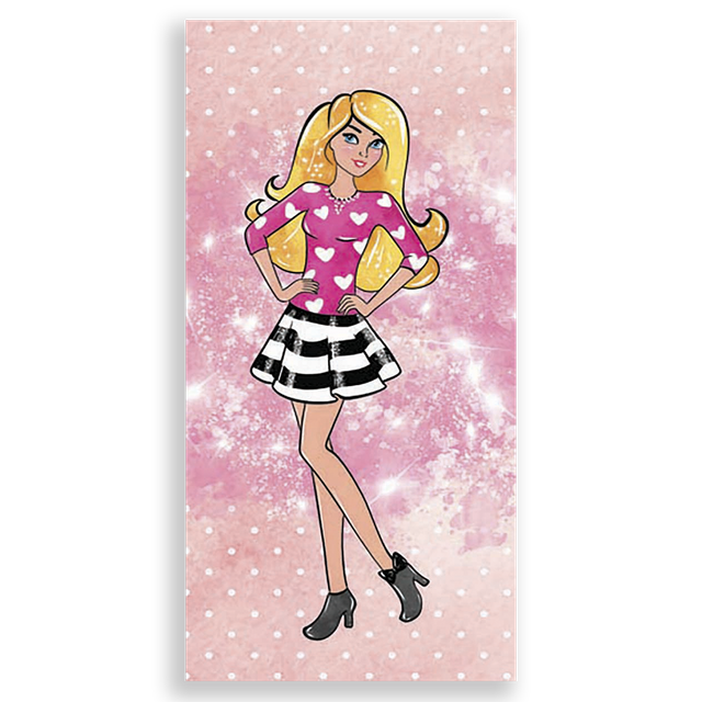 31000212-Barbie-Ana