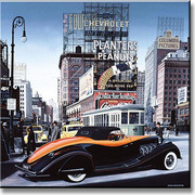 duesenberg01