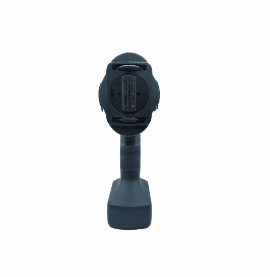 DT 250 MARKIA