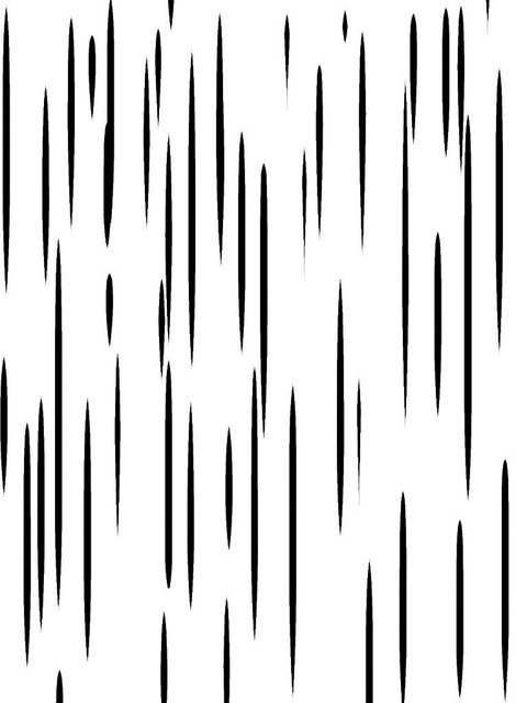 03f1cbce29b06ba7cb6b9c0e03a467fa.jpg