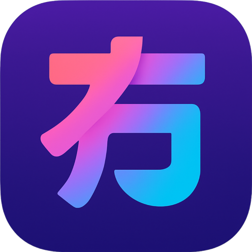 Migi logo