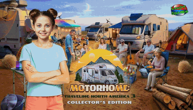 Motorhome3scr.gif
