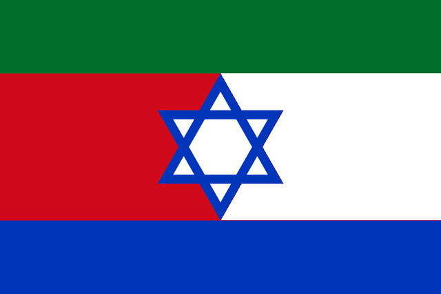 Kukinstani Republic.png
