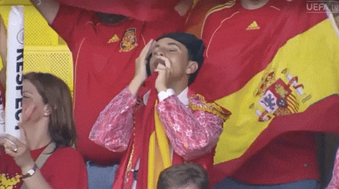 giphy-9.gif