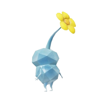 ice4 removebg preview.png