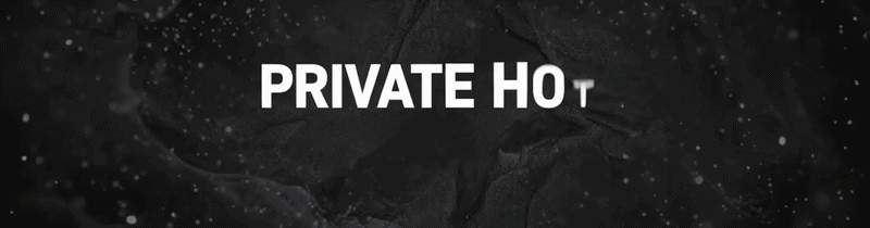 [Image: hoty.gif]