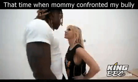 INCEST : Family Mein Pyar Romance or Sex