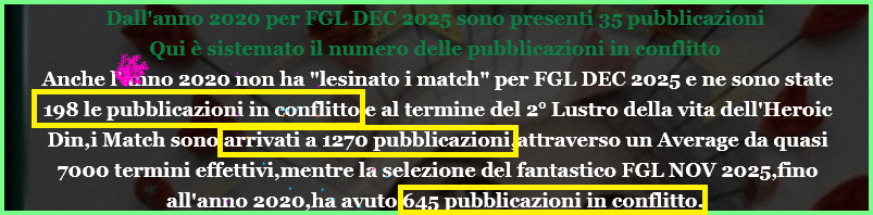 gh1