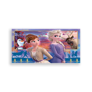 704009-Frozen-Ana