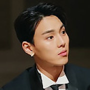 SHOWNU-4