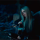 18.gif
