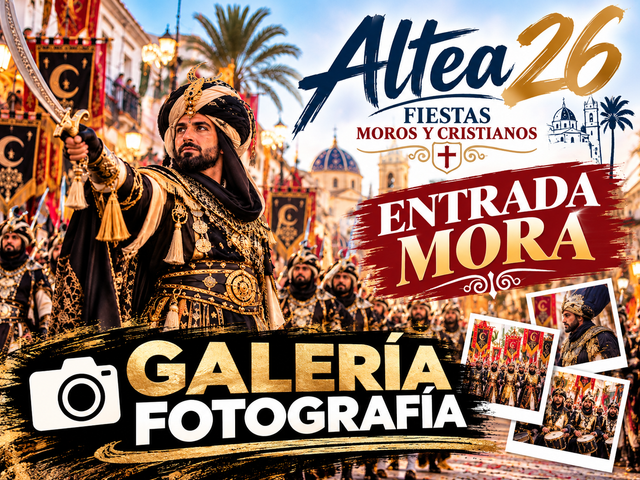 GALERIA FOTOGRAFIA.png