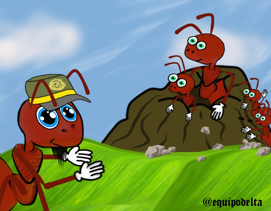 AF2