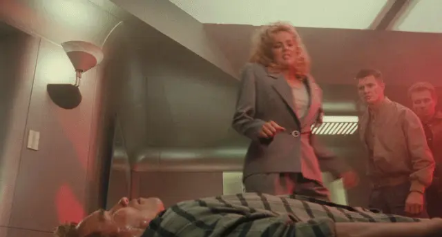 0000000000000000000000TOTAL RECALL (1990).webp