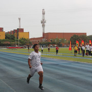IMG-0166