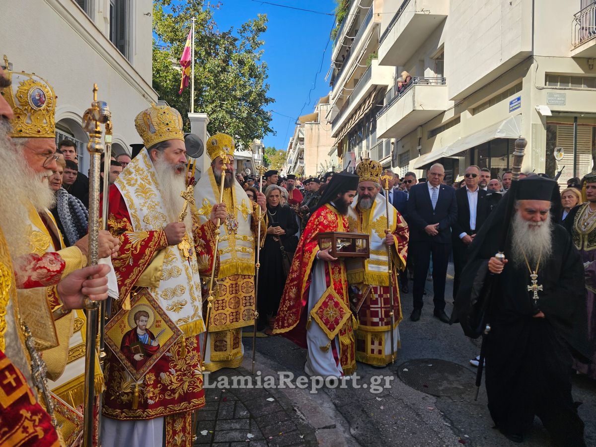 Αγ Λουκας26 144