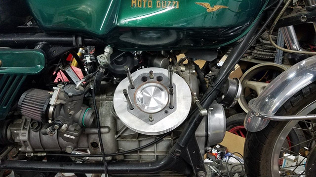 850T-3