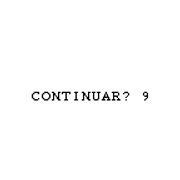 imagem006