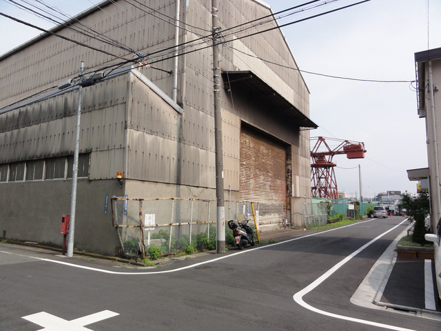 2011-07-03-07