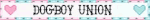 IMG 2780.gif