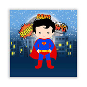 701879-Q-Super-Homem
