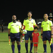 IMG-1228