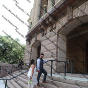 IMG 4039