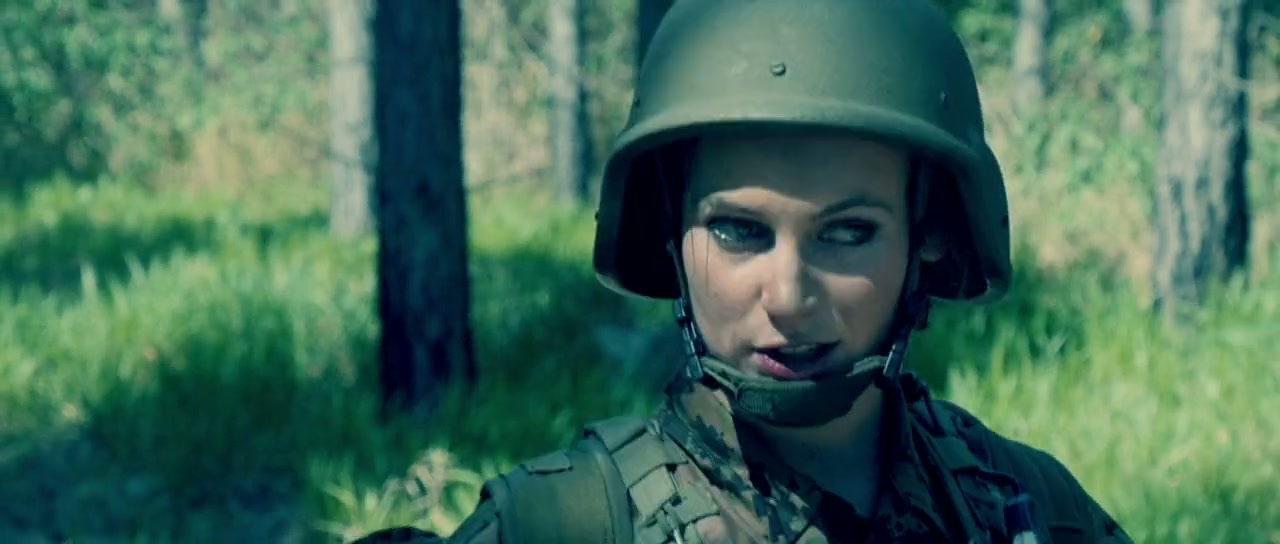 Battalion Screenshot