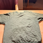 IMG 4593