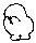 IMG-7519.gif