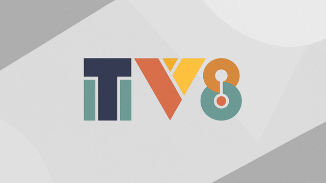 PRESENTATION-TV8-LOGO