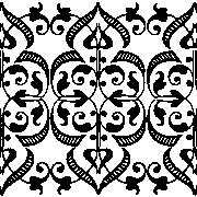 hello html m1cd2b87a