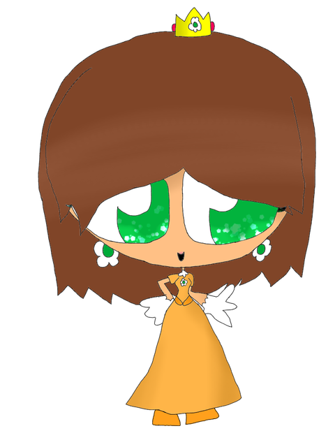 Princess-Daisy.png